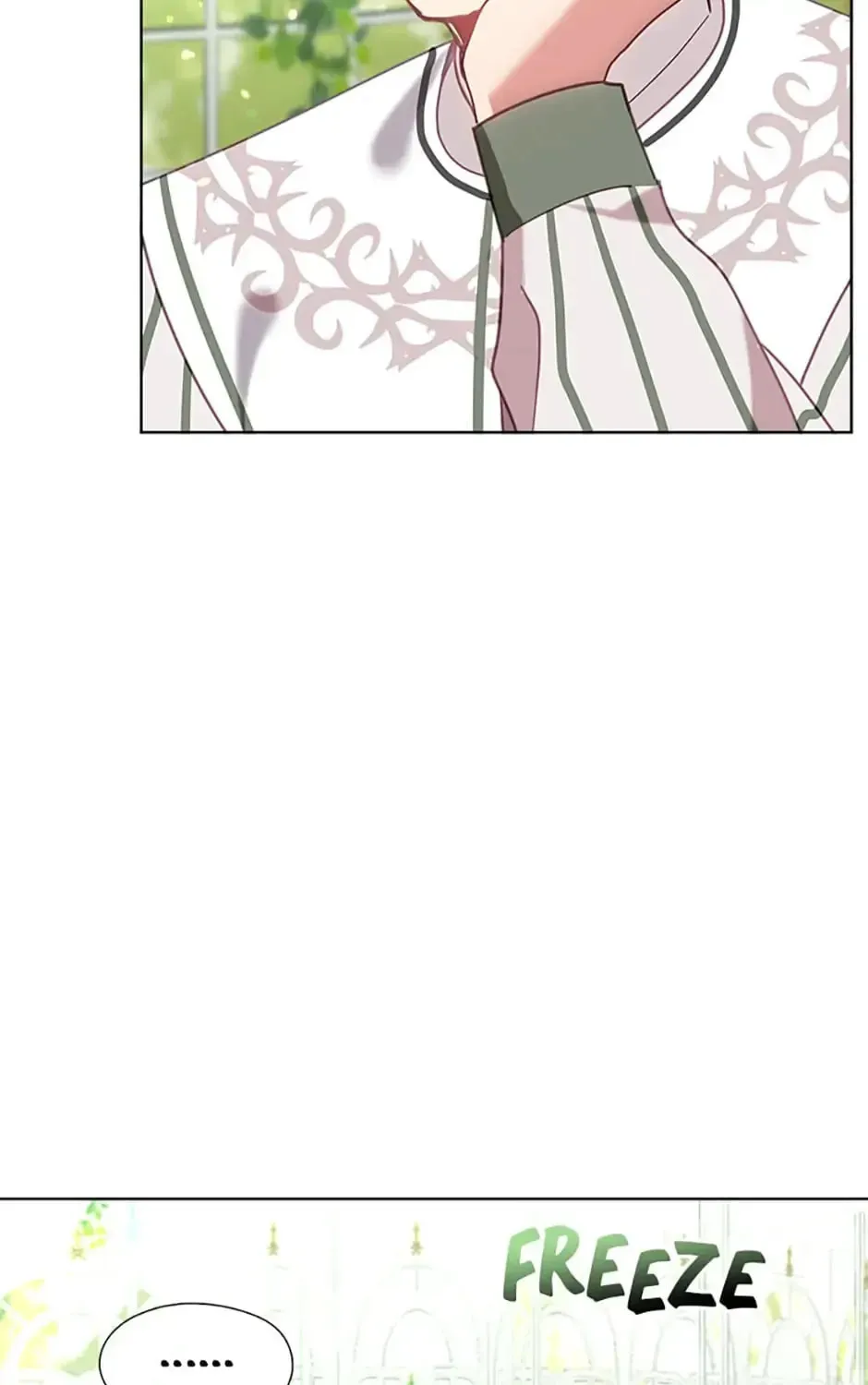 Read Devoted to Diamond chapter 18 image 128 on Lezhin