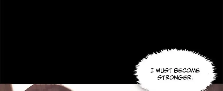 Read Devoted to Diamond chapter 18 image 13 on Lezhin