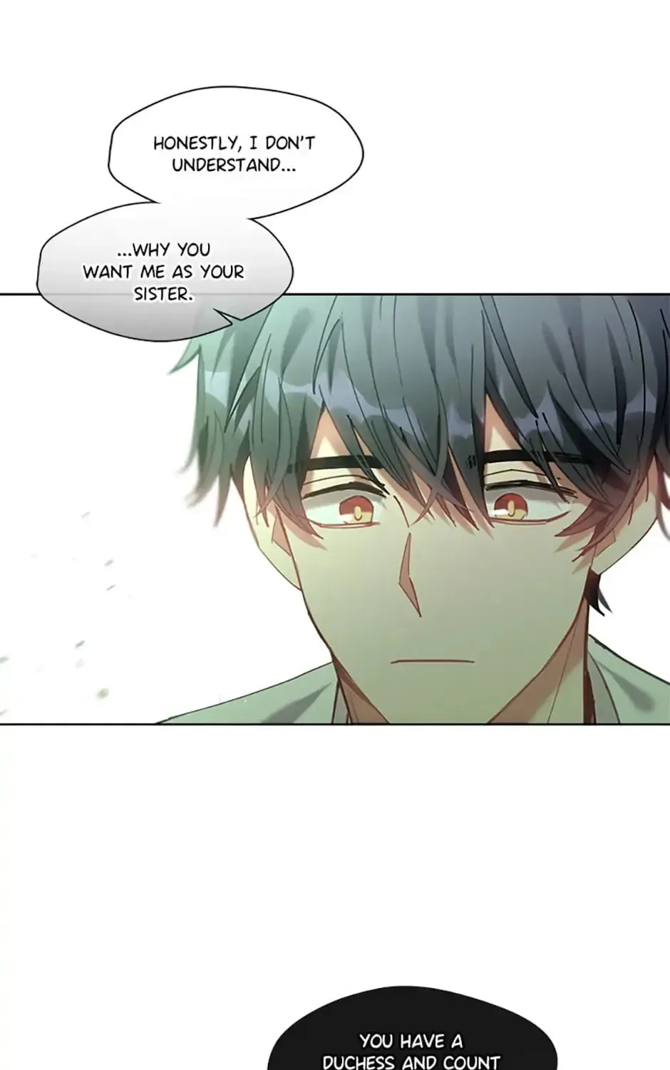 Read Devoted to Diamond chapter 18 image 132 on Lezhin