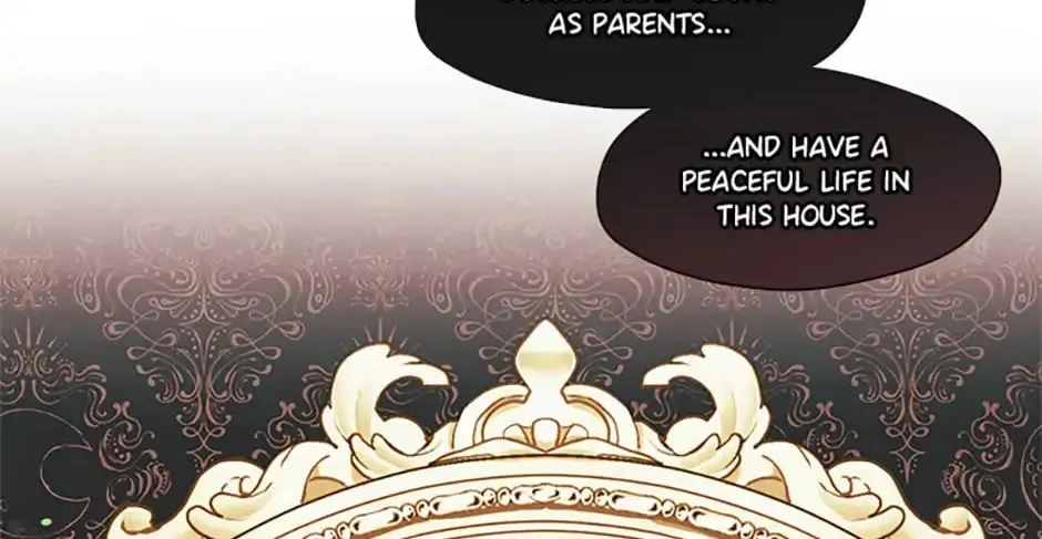 Read Devoted to Diamond chapter 18 image 133 on Lezhin