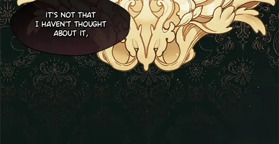 Read Devoted to Diamond chapter 18 image 135 on Lezhin
