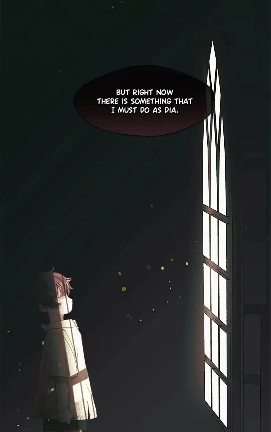 Read Devoted to Diamond chapter 18 image 136 on Lezhin