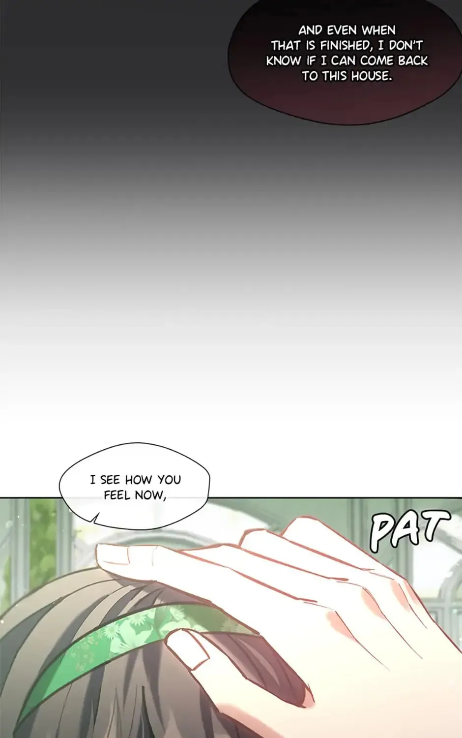 Read Devoted to Diamond chapter 18 image 138 on Lezhin
