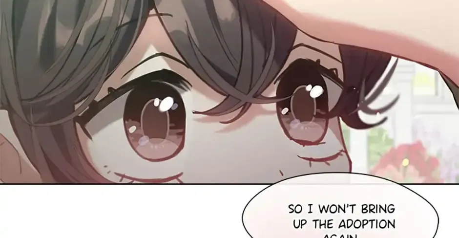 Read Devoted to Diamond chapter 18 image 139 on Lezhin