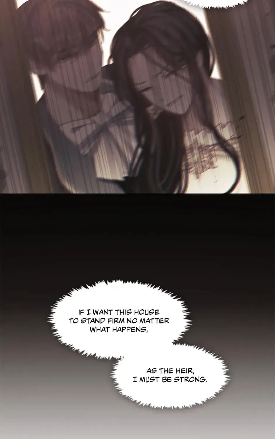 Read Devoted to Diamond chapter 18 image 14 on Lezhin