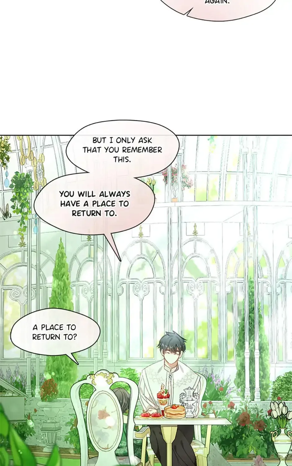 Read Devoted to Diamond chapter 18 image 140 on Lezhin