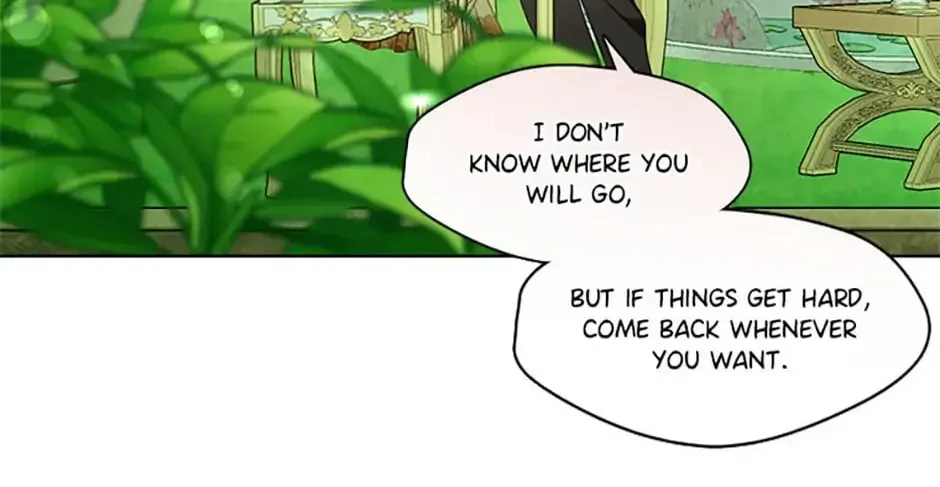 Read Devoted to Diamond chapter 18 image 141 on Lezhin