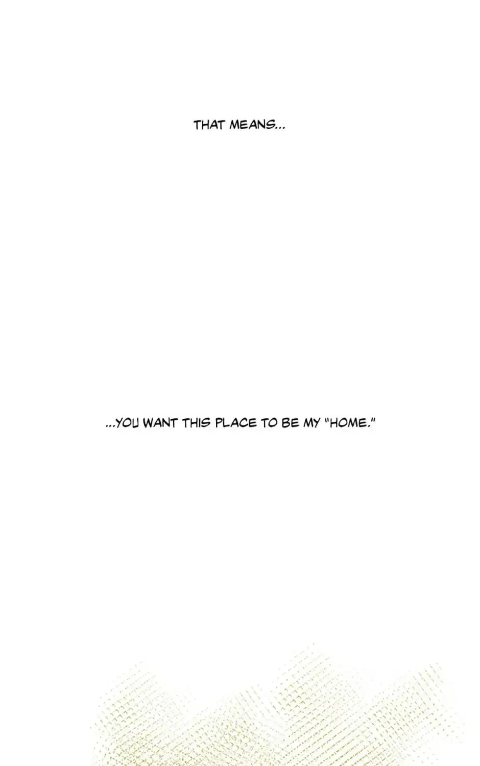 Read Devoted to Diamond chapter 18 image 142 on Lezhin