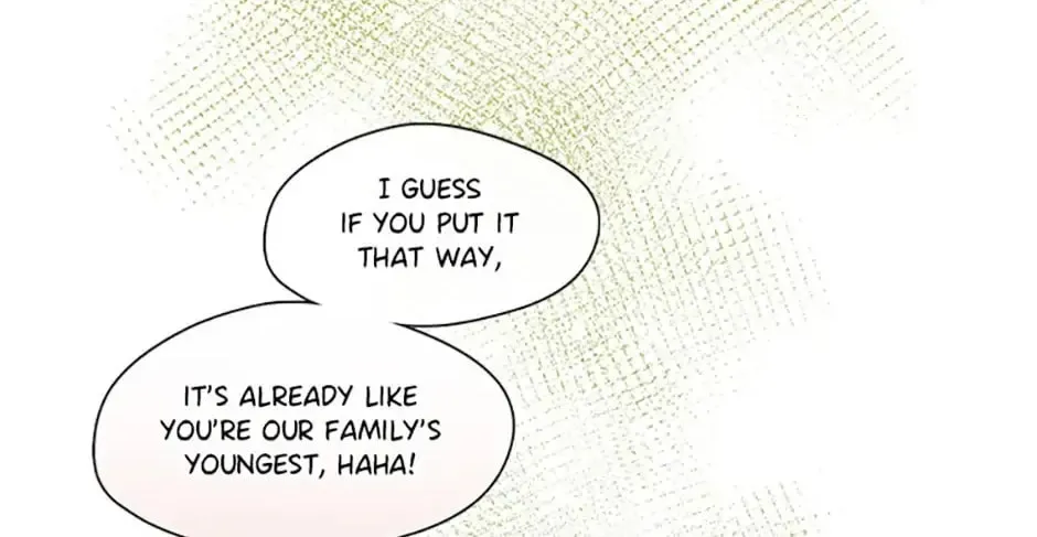 Read Devoted to Diamond chapter 18 image 143 on Lezhin