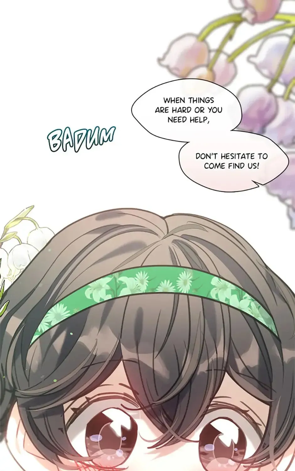 Read Devoted to Diamond chapter 18 image 146 on Lezhin