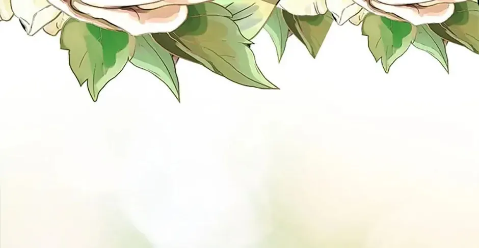 Read Devoted to Diamond chapter 18 image 149 on Lezhin