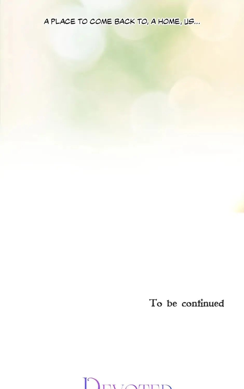 Read Devoted to Diamond chapter 18 image 150 on Lezhin
