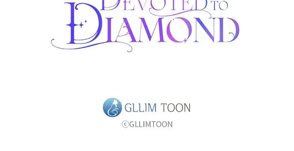 Read Devoted to Diamond chapter 18 image 151 on Lezhin