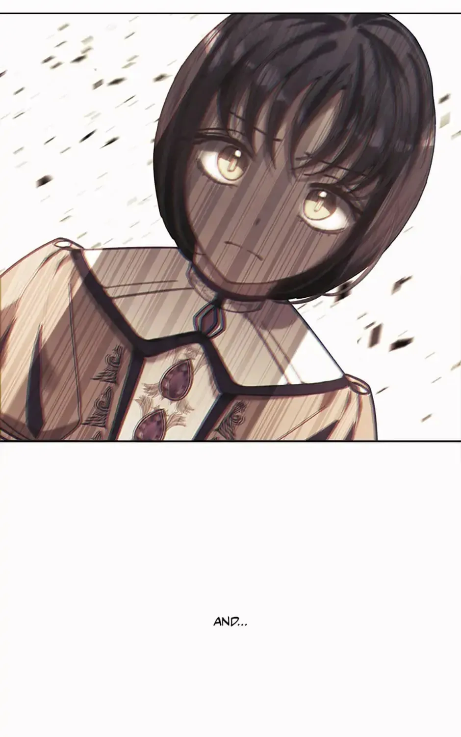 Read Devoted to Diamond chapter 18 image 16 on Lezhin
