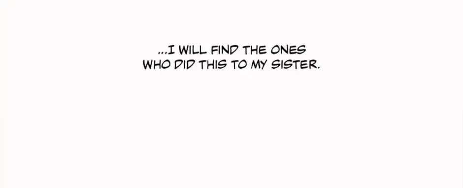 Read Devoted to Diamond chapter 18 image 17 on Lezhin