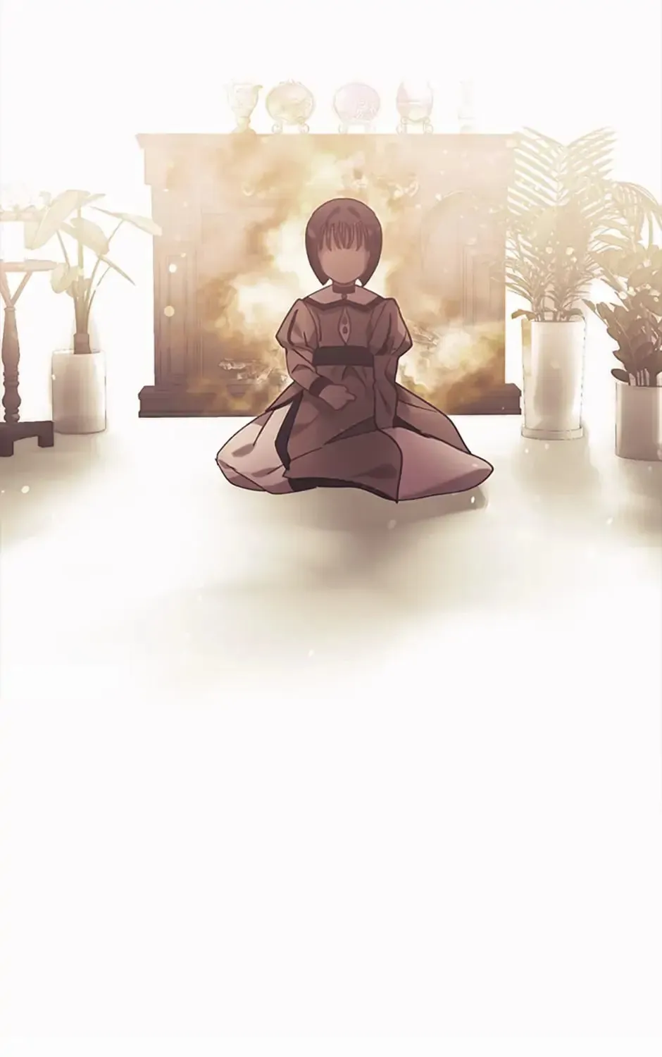 Read Devoted to Diamond chapter 18 image 18 on Lezhin