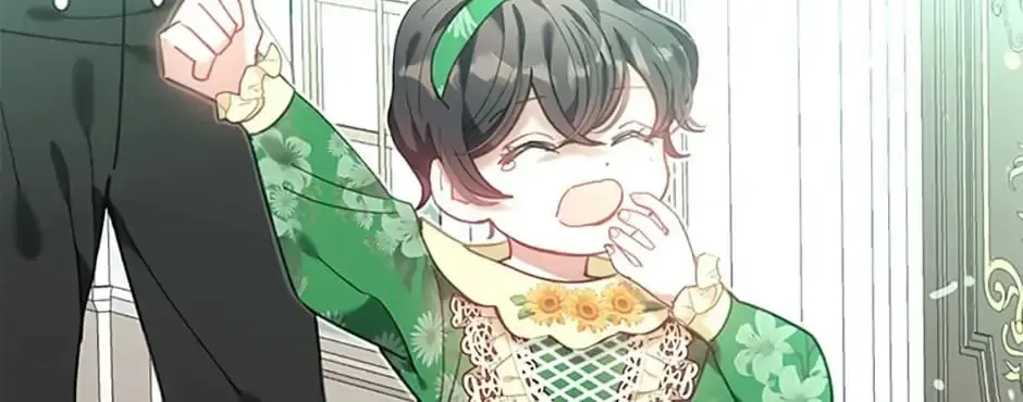 Read Devoted to Diamond chapter 18 image 21 on Lezhin