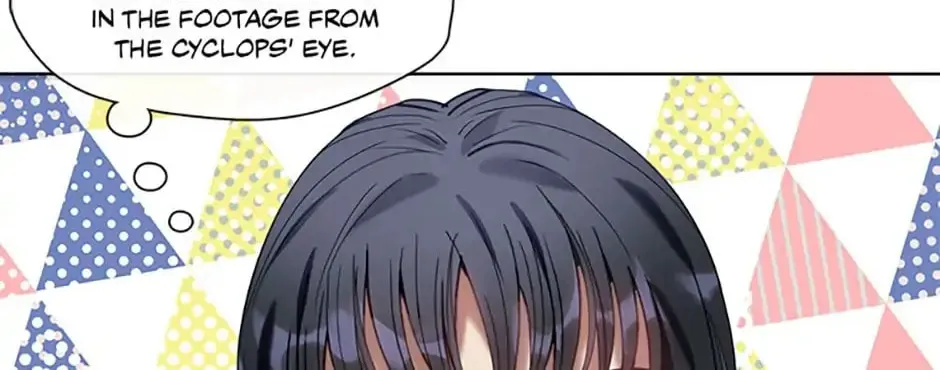 Read Devoted to Diamond chapter 18 image 23 on Lezhin