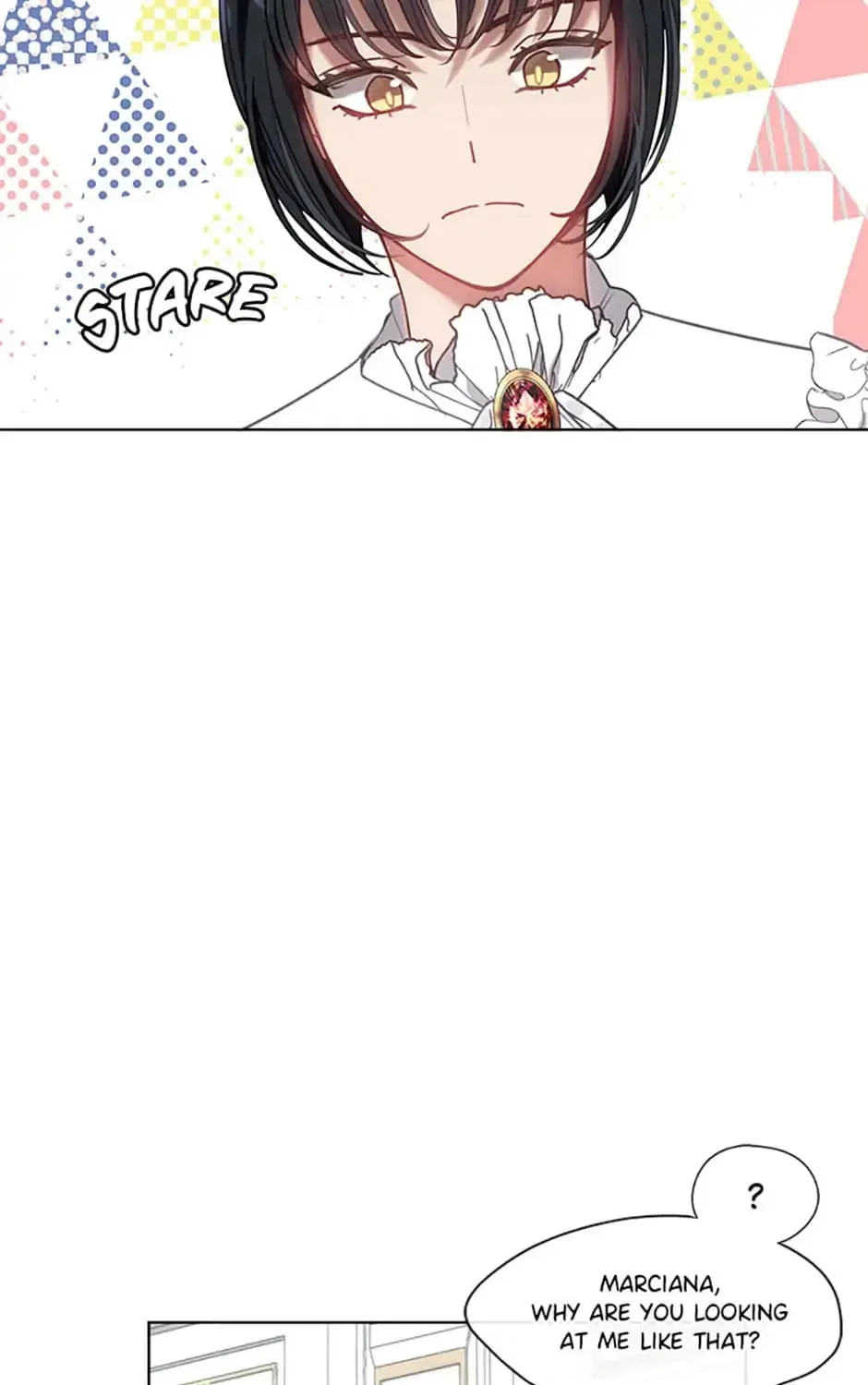 Read Devoted to Diamond chapter 18 image 24 on Lezhin