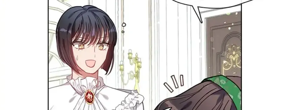 Read Devoted to Diamond chapter 18 image 25 on Lezhin