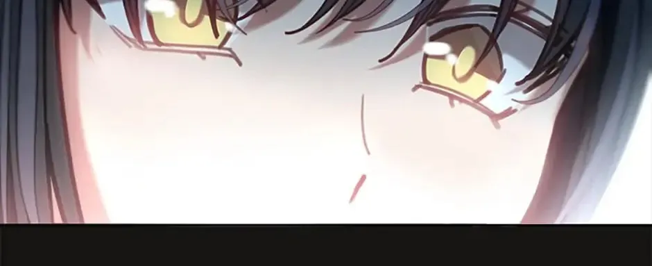 Read Devoted to Diamond chapter 18 image 3 on Lezhin