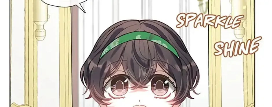 Read Devoted to Diamond chapter 18 image 33 on Lezhin