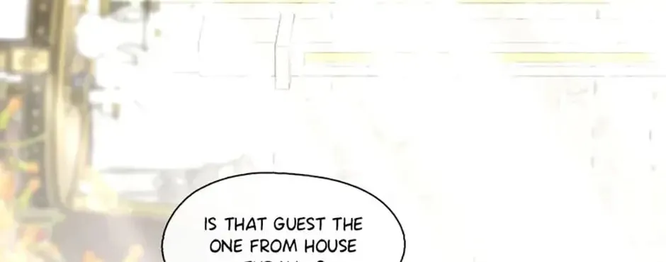 Read Devoted to Diamond chapter 18 image 37 on Lezhin