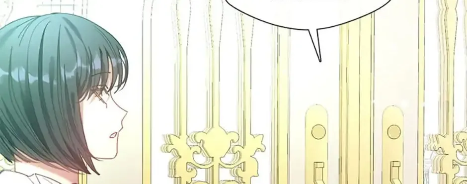 Read Devoted to Diamond chapter 18 image 39 on Lezhin