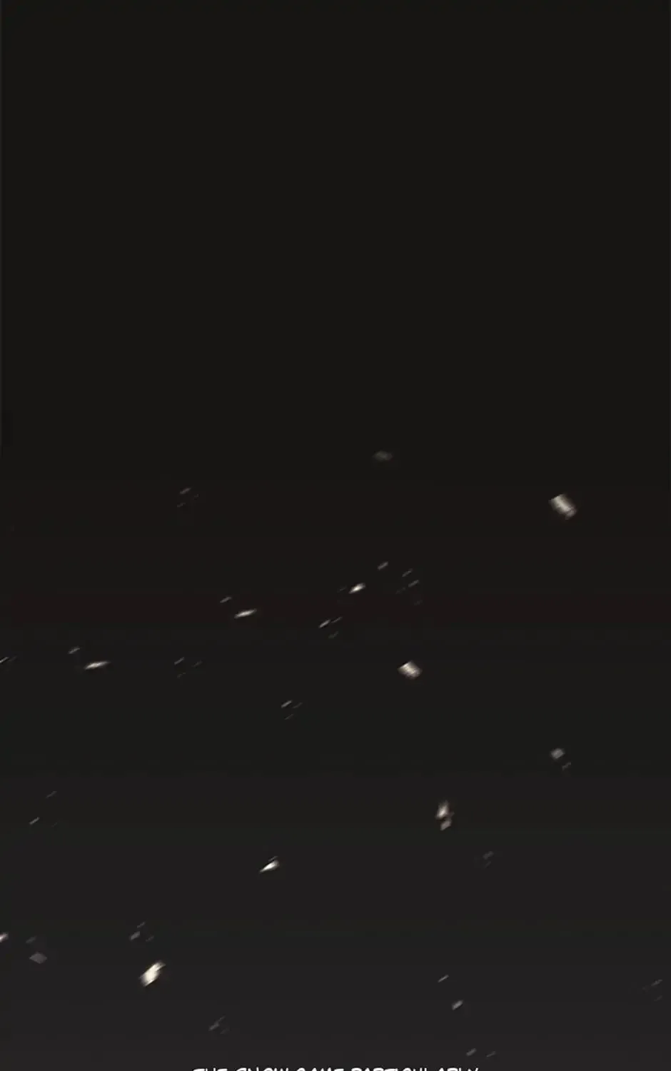 Read Devoted to Diamond chapter 18 image 4 on Lezhin