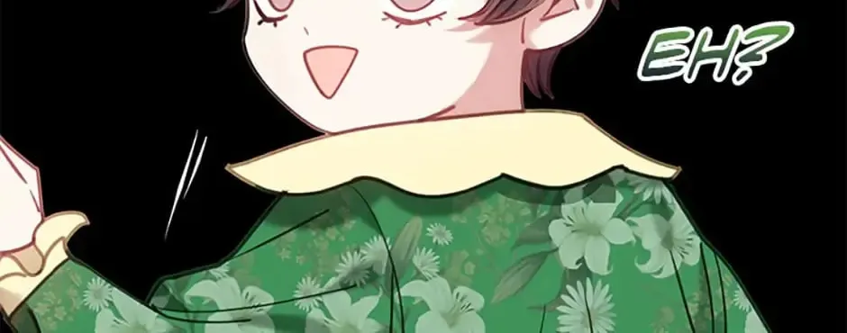 Read Devoted to Diamond chapter 18 image 41 on Lezhin