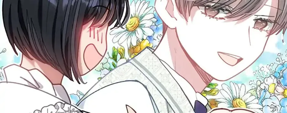 Read Devoted to Diamond chapter 18 image 43 on Lezhin