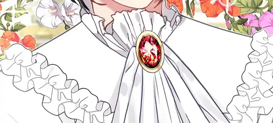 Read Devoted to Diamond chapter 18 image 47 on Lezhin