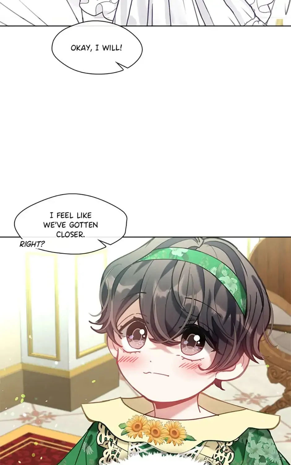 Read Devoted to Diamond chapter 18 image 48 on Lezhin