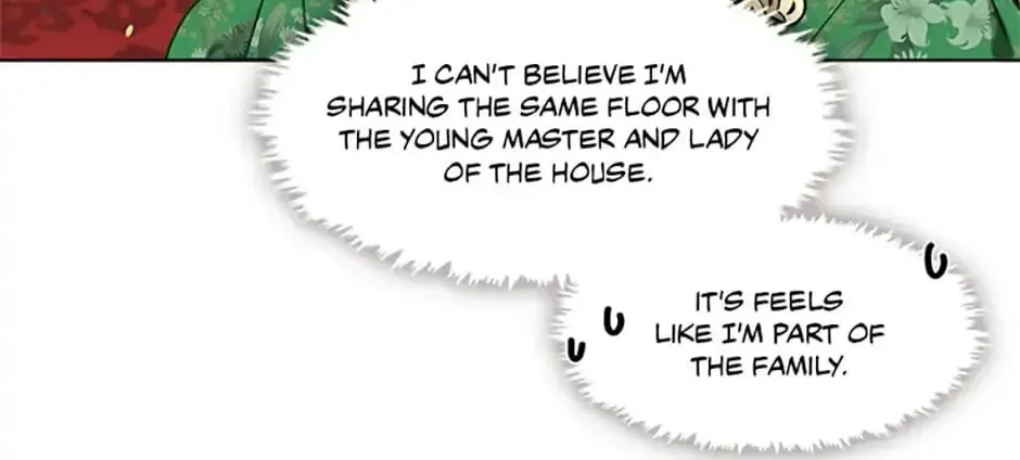 Read Devoted to Diamond chapter 18 image 49 on Lezhin