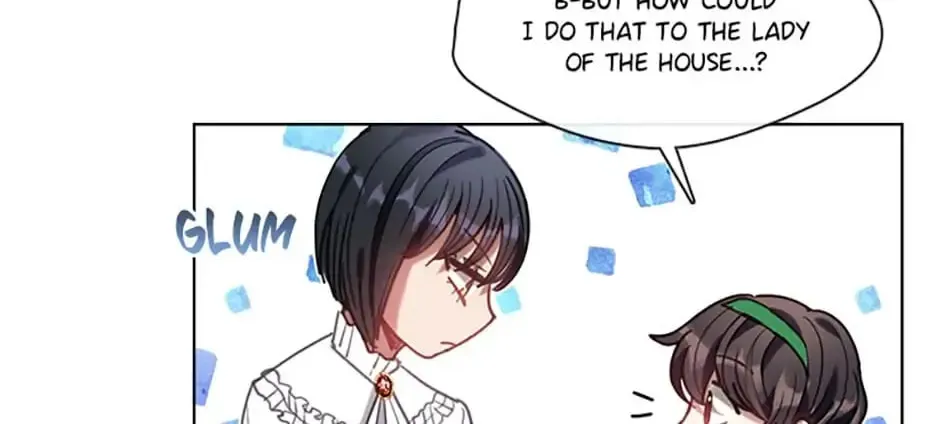 Read Devoted to Diamond chapter 18 image 51 on Lezhin