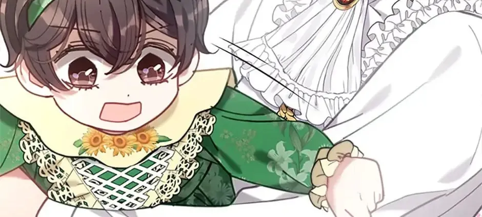 Read Devoted to Diamond chapter 18 image 55 on Lezhin