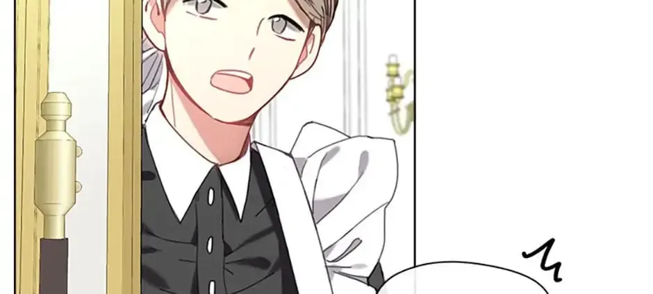 Read Devoted to Diamond chapter 18 image 57 on Lezhin