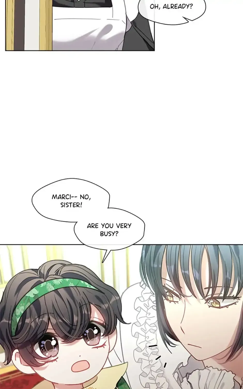 Read Devoted to Diamond chapter 18 image 58 on Lezhin