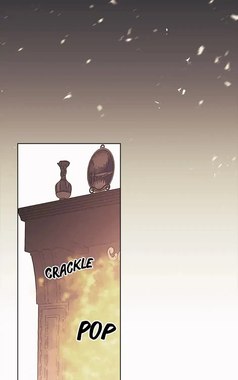 Read Devoted to Diamond chapter 18 image 6 on Lezhin