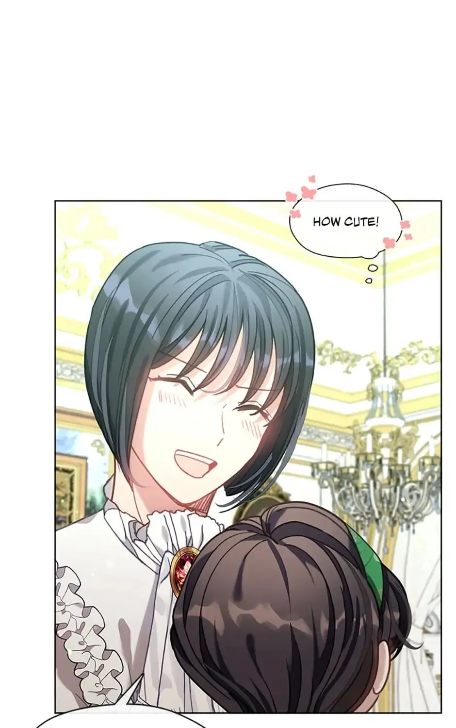 Read Devoted to Diamond chapter 18 image 60 on Lezhin
