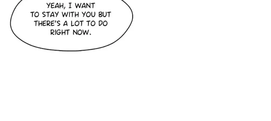 Read Devoted to Diamond chapter 18 image 61 on Lezhin