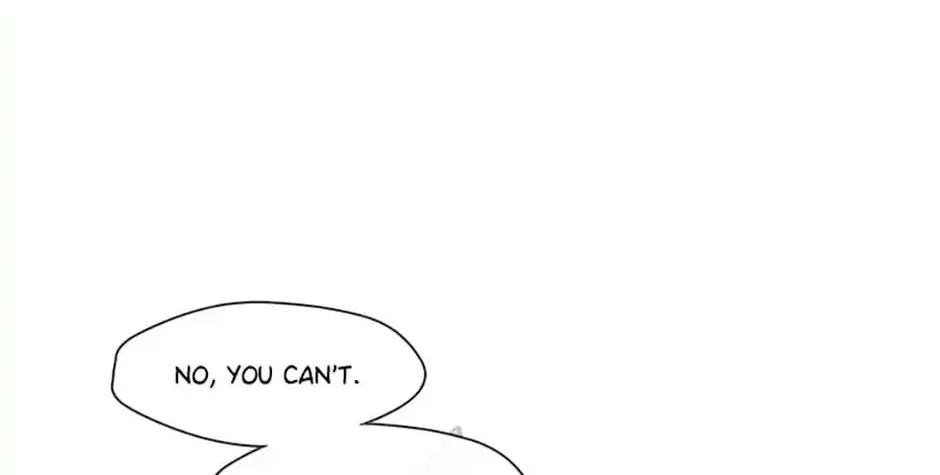 Read Devoted to Diamond chapter 18 image 63 on Lezhin