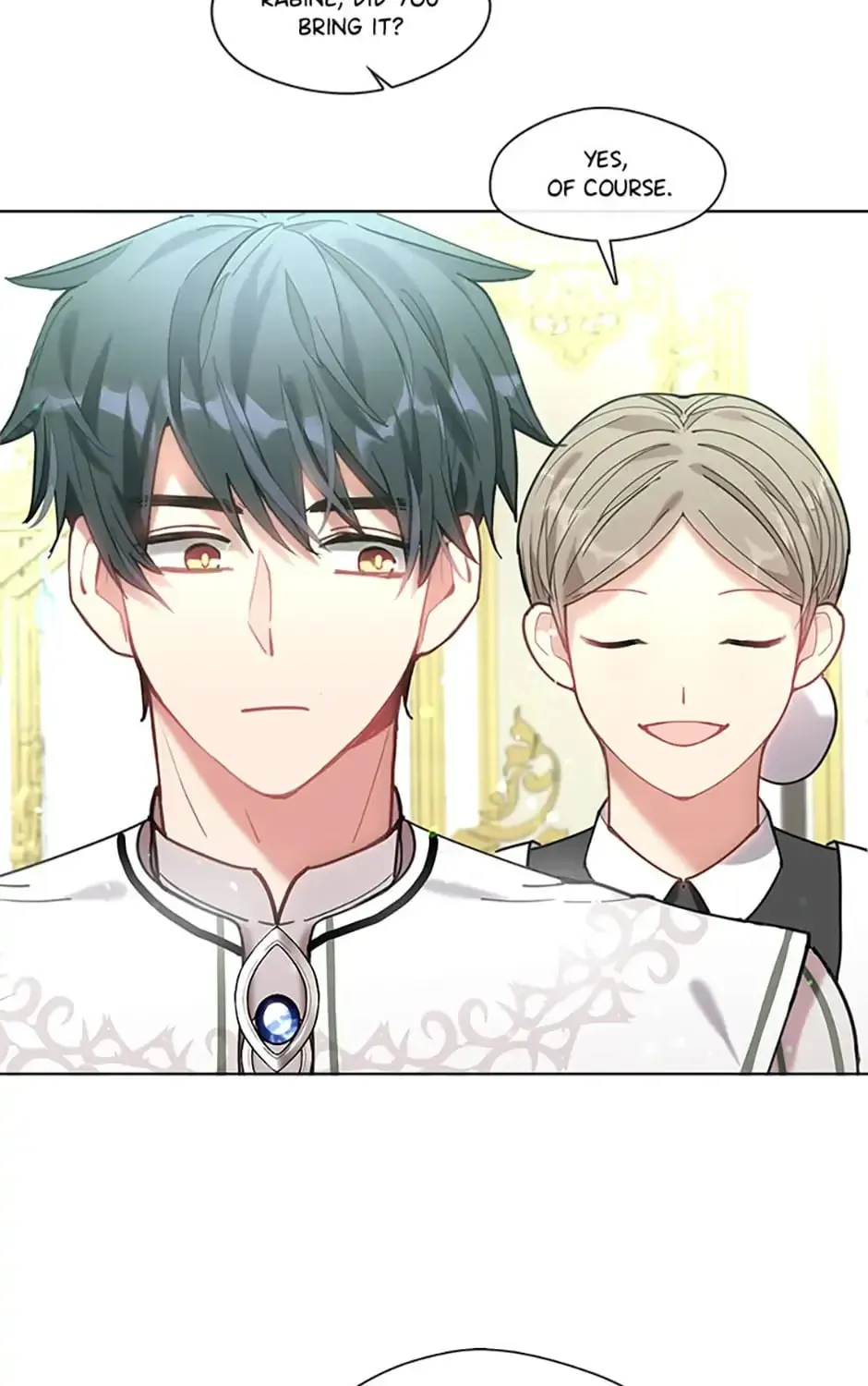 Read Devoted to Diamond chapter 18 image 66 on Lezhin
