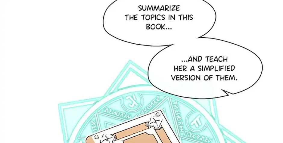 Read Devoted to Diamond chapter 18 image 67 on Lezhin