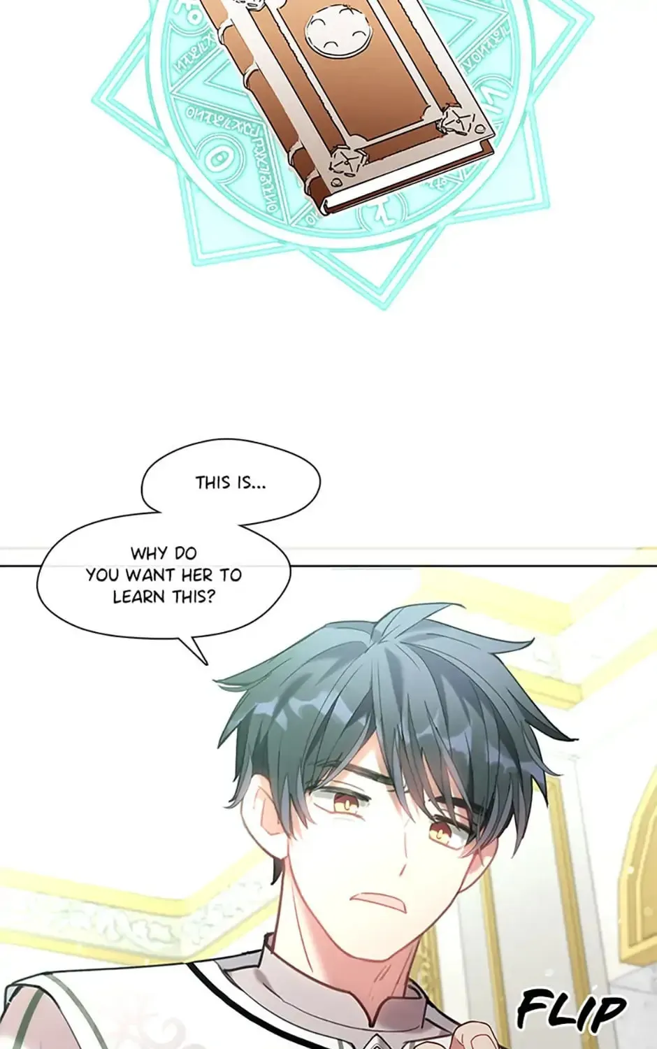 Read Devoted to Diamond chapter 18 image 68 on Lezhin