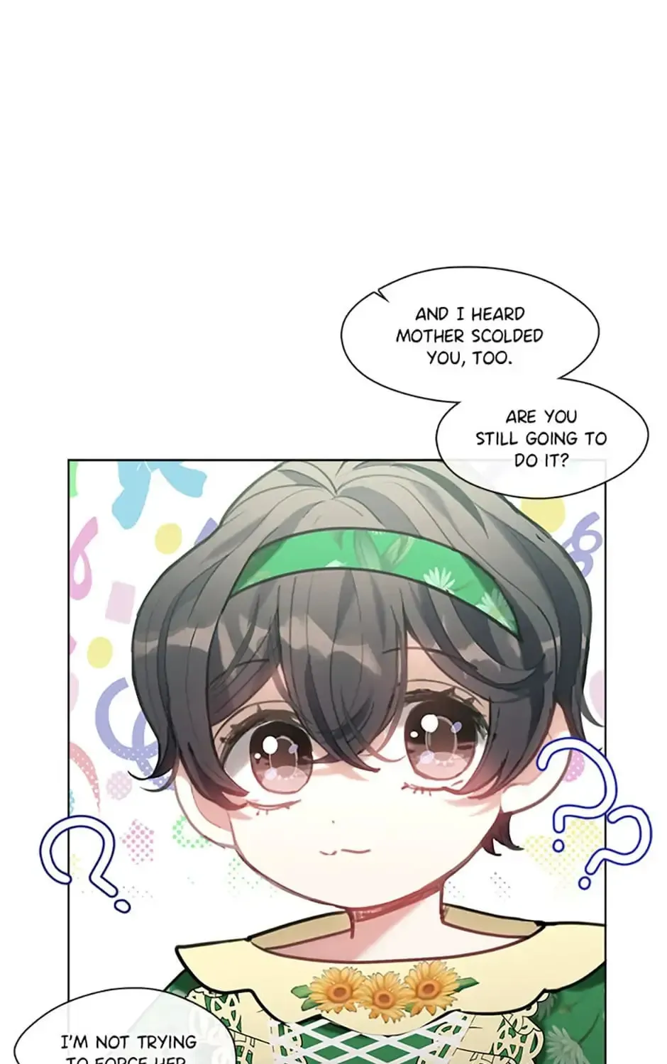 Read Devoted to Diamond chapter 18 image 70 on Lezhin