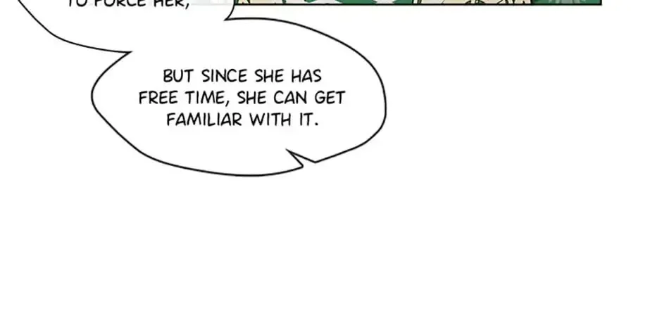 Read Devoted to Diamond chapter 18 image 71 on Lezhin