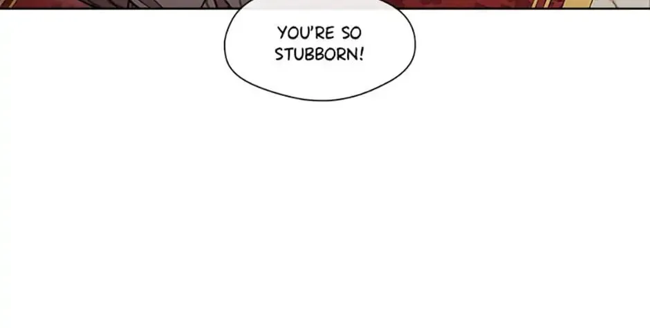 Read Devoted to Diamond chapter 18 image 73 on Lezhin