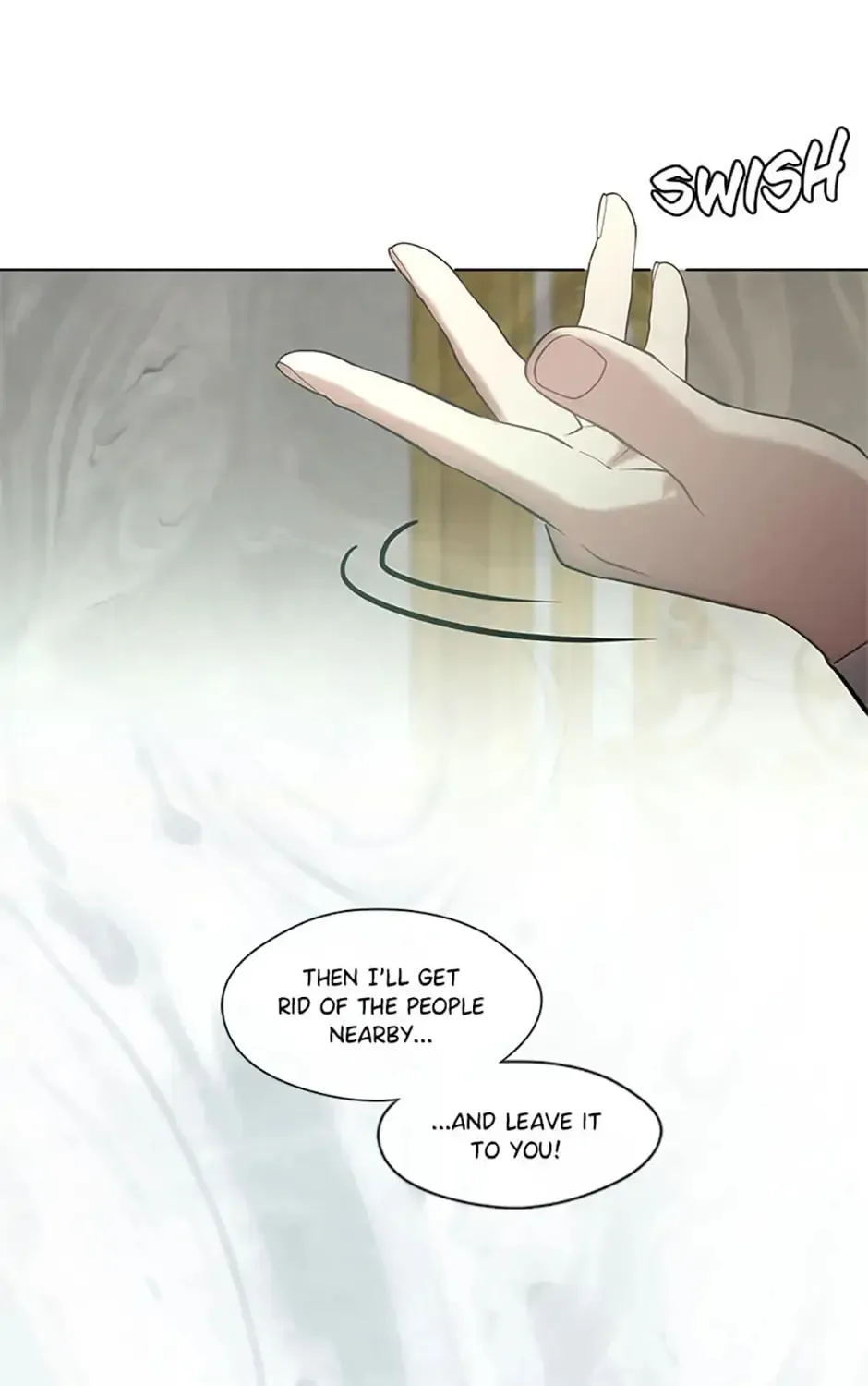Read Devoted to Diamond chapter 18 image 74 on Lezhin