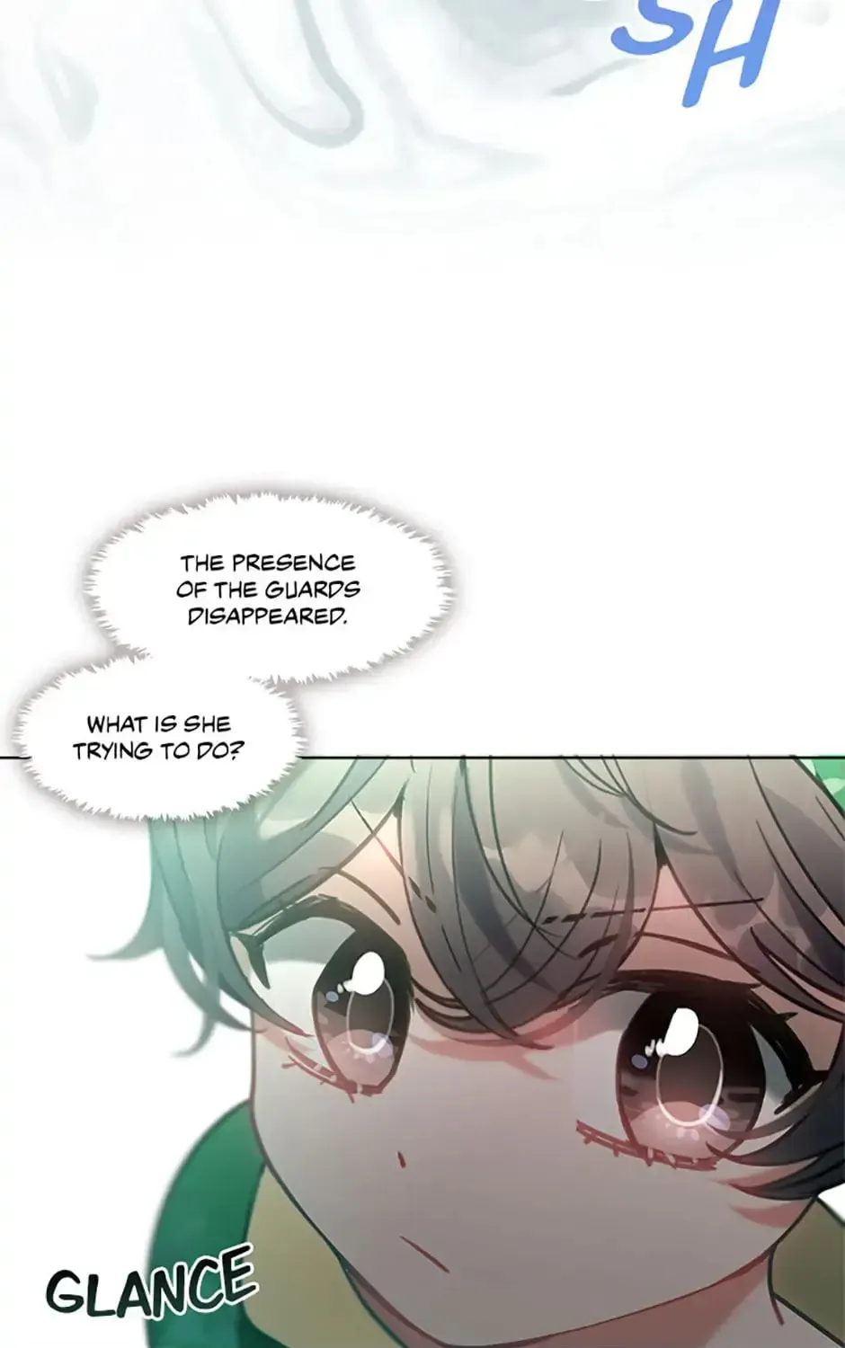 Read Devoted to Diamond chapter 18 image 76 on Lezhin